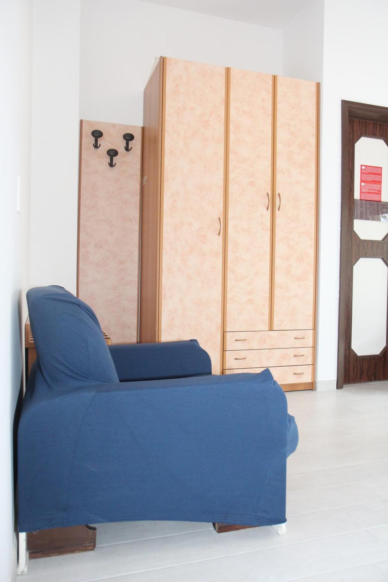 Hotel Cristallo Riolo Terme Zewnętrze zdjęcie